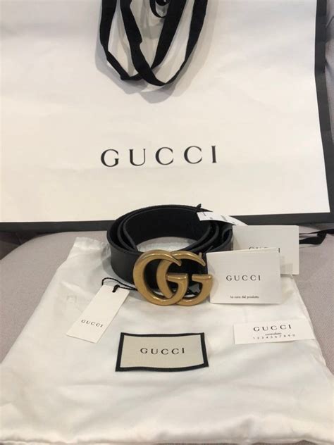 gucci belt new york|authentic gucci belt outlet.